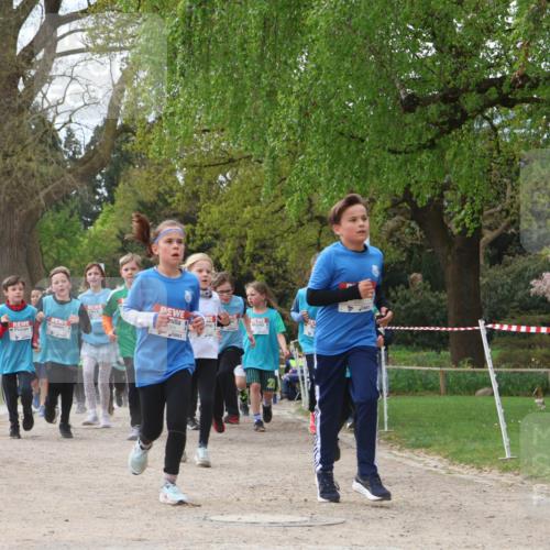 25.04.2026 - Das Zehntel Zöllner http://msf.ph/oto/9605524 25.04.2026 09:41:48 Laufen  meine-sportfotos.de