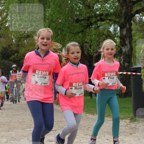 25.04.2026 - Das Zehntel Zöllner http://msf.ph/oto/9605526 25.04.2026 11:49:06 Laufen 10071, 10072, 10070 meine-sportfotos.de