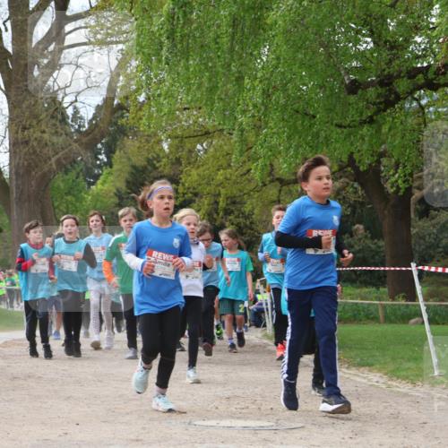 25.04.2026 - Das Zehntel Zöllner http://msf.ph/oto/9605530 25.04.2026 09:41:48 Laufen 3 meine-sportfotos.de