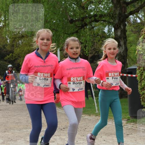 25.04.2026 - Das Zehntel Zöllner http://msf.ph/oto/9605532 25.04.2026 11:49:06 Laufen 10071, 10072, 10070 meine-sportfotos.de