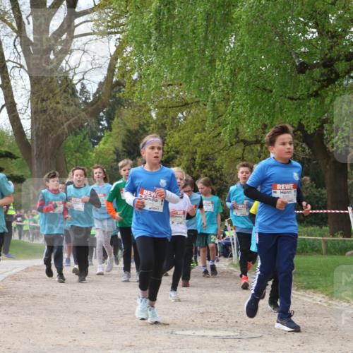 25.04.2026 - Das Zehntel Zöllner http://msf.ph/oto/9605535 25.04.2026 09:41:48 Laufen  meine-sportfotos.de
