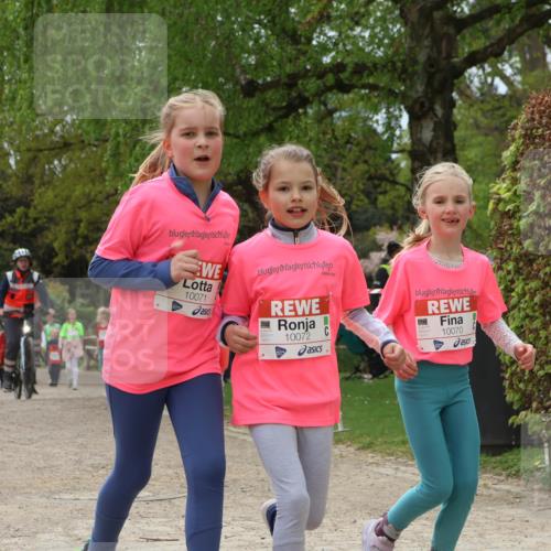 25.04.2026 - Das Zehntel Zöllner http://msf.ph/oto/9605537 25.04.2026 11:49:06 Laufen 10071, 10072, 10070 meine-sportfotos.de