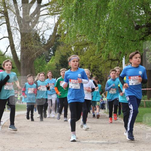 25.04.2026 - Das Zehntel Zöllner http://msf.ph/oto/9605541 25.04.2026 09:41:48 Laufen 6363 meine-sportfotos.de