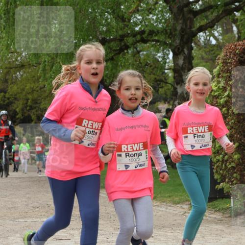 25.04.2026 - Das Zehntel Zöllner http://msf.ph/oto/9605542 25.04.2026 11:49:06 Laufen 10071, 10072, 10070 meine-sportfotos.de