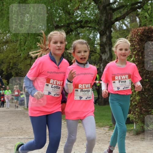 25.04.2026 - Das Zehntel Zöllner http://msf.ph/oto/9605547 25.04.2026 11:49:06 Laufen 10070, 10072, 10071 meine-sportfotos.de
