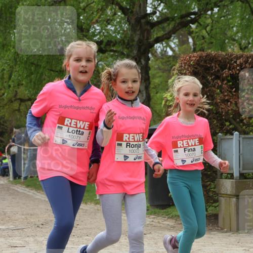 25.04.2026 - Das Zehntel Zöllner http://msf.ph/oto/9605553 25.04.2026 11:49:06 Laufen 10071, 10072, 10070 meine-sportfotos.de