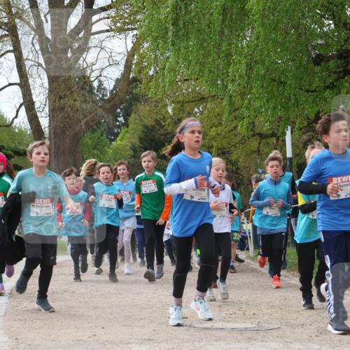 25.04.2026 - Das Zehntel Zöllner http://msf.ph/oto/9605557 25.04.2026 09:41:48 Laufen  meine-sportfotos.de