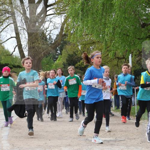 25.04.2026 - Das Zehntel Zöllner http://msf.ph/oto/9605564 25.04.2026 09:41:48 Laufen  meine-sportfotos.de