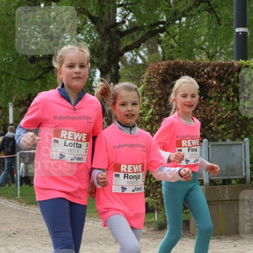 25.04.2026 - Das Zehntel Zöllner http://msf.ph/oto/9605566 25.04.2026 11:49:06 Laufen 10071, 10072, 10070 meine-sportfotos.de