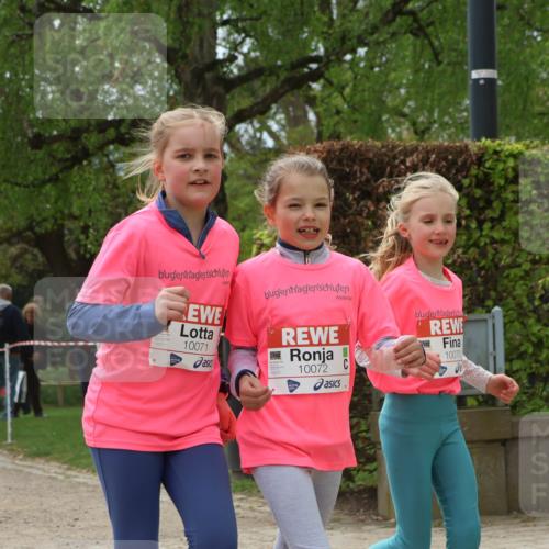 25.04.2026 - Das Zehntel Zöllner http://msf.ph/oto/9605572 25.04.2026 11:49:06 Laufen 10071, 10072, 10070 meine-sportfotos.de