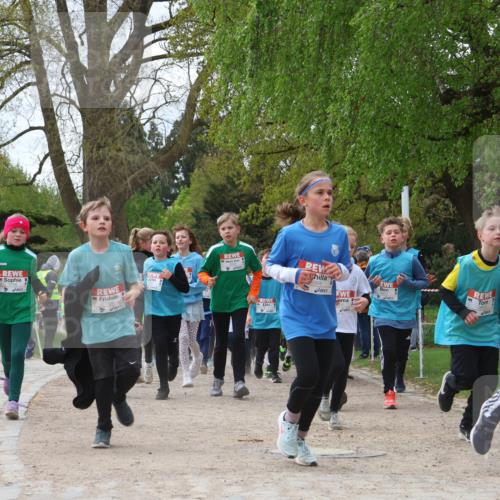 25.04.2026 - Das Zehntel Zöllner http://msf.ph/oto/9605576 25.04.2026 09:41:48 Laufen 6364 meine-sportfotos.de