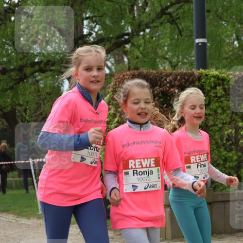 25.04.2026 - Das Zehntel Zöllner http://msf.ph/oto/9605578 25.04.2026 11:49:06 Laufen 10071, 10072, 10070 meine-sportfotos.de
