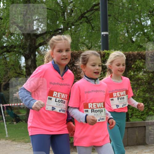 25.04.2026 - Das Zehntel Zöllner http://msf.ph/oto/9605585 25.04.2026 11:49:06 Laufen 10071, 10070, 10072 meine-sportfotos.de