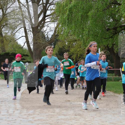 25.04.2026 - Das Zehntel Zöllner http://msf.ph/oto/9605591 25.04.2026 09:41:49 Laufen 6364 meine-sportfotos.de