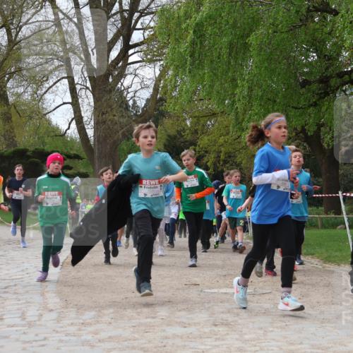 25.04.2026 - Das Zehntel Zöllner http://msf.ph/oto/9605596 25.04.2026 09:41:49 Laufen  meine-sportfotos.de