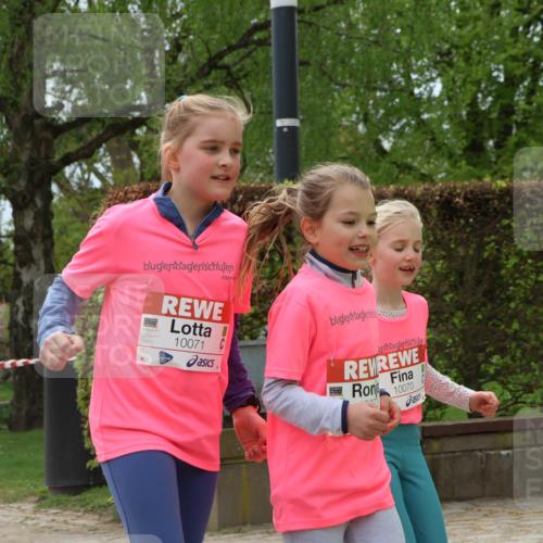 25.04.2026 - Das Zehntel Zöllner http://msf.ph/oto/9605598 25.04.2026 11:49:07 Laufen 10071, 10071, 10070 meine-sportfotos.de