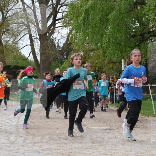 25.04.2026 - Das Zehntel Zöllner http://msf.ph/oto/9605601 25.04.2026 09:41:49 Laufen  meine-sportfotos.de