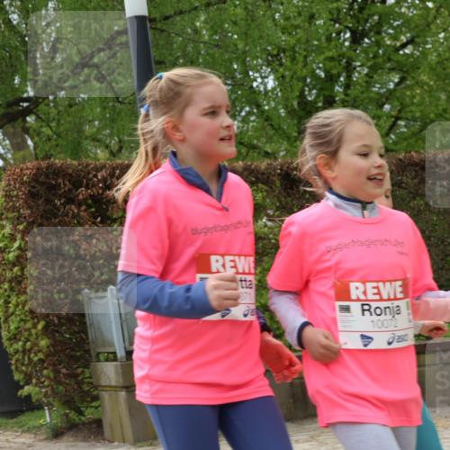 25.04.2026 - Das Zehntel Zöllner http://msf.ph/oto/9605603 25.04.2026 11:49:07 Laufen 271, 10072 meine-sportfotos.de