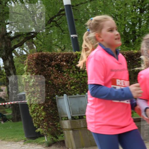 25.04.2026 - Das Zehntel Zöllner http://msf.ph/oto/9605608 25.04.2026 11:49:07 Laufen  meine-sportfotos.de