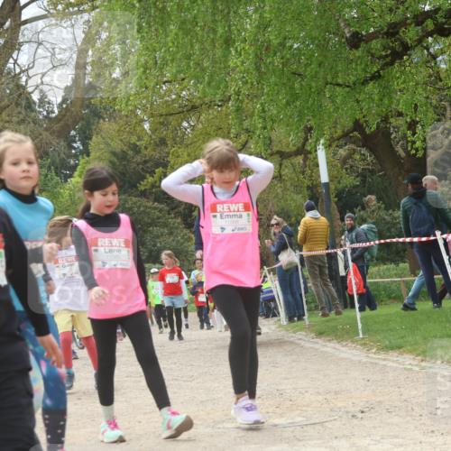 25.04.2026 - Das Zehntel Zöllner http://msf.ph/oto/9605619 25.04.2026 11:49:07 Laufen 11129, 11565 meine-sportfotos.de