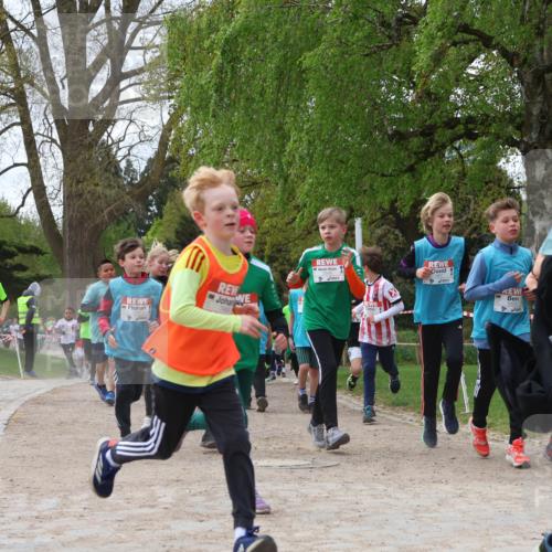 25.04.2026 - Das Zehntel Zöllner http://msf.ph/oto/9605639 25.04.2026 09:41:50 Laufen 7526 meine-sportfotos.de
