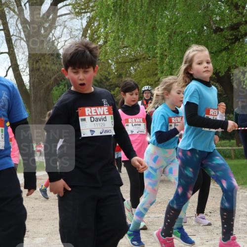 25.04.2026 - Das Zehntel Zöllner http://msf.ph/oto/9605640 25.04.2026 11:49:08 Laufen 11124, 11129, 11565 meine-sportfotos.de