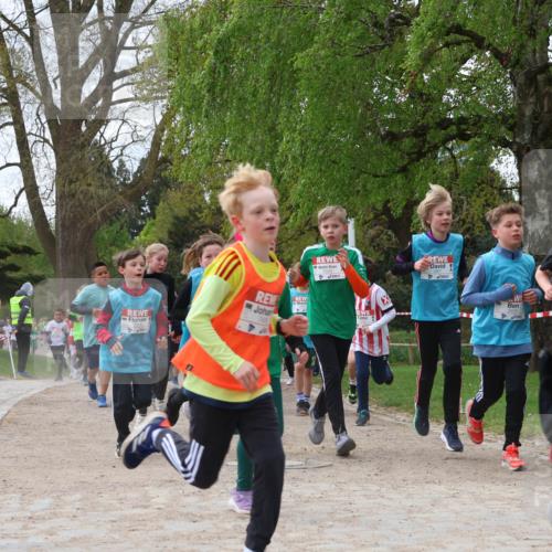 25.04.2026 - Das Zehntel Zöllner http://msf.ph/oto/9605645 25.04.2026 09:41:50 Laufen 75 meine-sportfotos.de