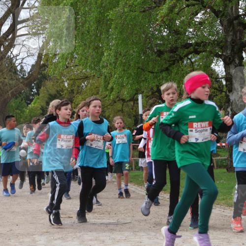 25.04.2026 - Das Zehntel Zöllner http://msf.ph/oto/9605668 25.04.2026 09:41:50 Laufen 5548 meine-sportfotos.de