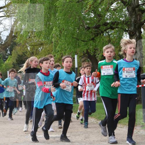 25.04.2026 - Das Zehntel Zöllner http://msf.ph/oto/9605674 25.04.2026 09:41:51 Laufen 5549, 5807 meine-sportfotos.de