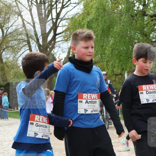 25.04.2026 - Das Zehntel Zöllner http://msf.ph/oto/9605676 25.04.2026 11:49:09 Laufen 11133, 11124, 11124, 11129 meine-sportfotos.de