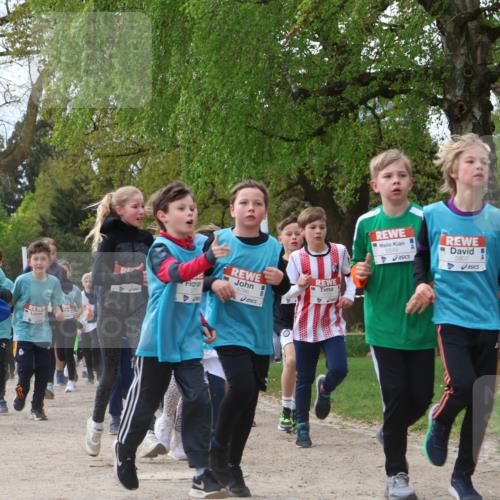 25.04.2026 - Das Zehntel Zöllner http://msf.ph/oto/9605681 25.04.2026 09:41:51 Laufen 5786, 5549, 5807 meine-sportfotos.de