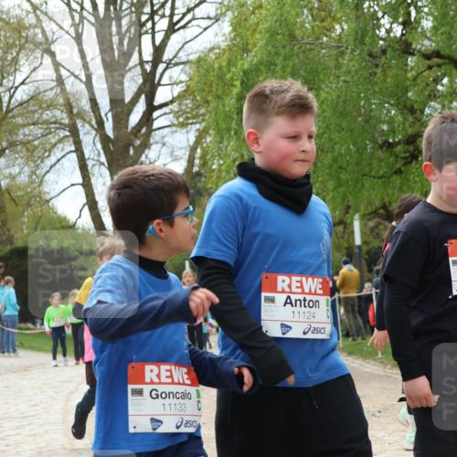 25.04.2026 - Das Zehntel Zöllner http://msf.ph/oto/9605690 25.04.2026 11:49:09 Laufen 11133, 11124, 11568, 11129 meine-sportfotos.de