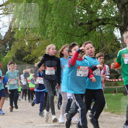 25.04.2026 - Das Zehntel Zöllner http://msf.ph/oto/9605695 25.04.2026 09:41:51 Laufen 5771, 5549 meine-sportfotos.de