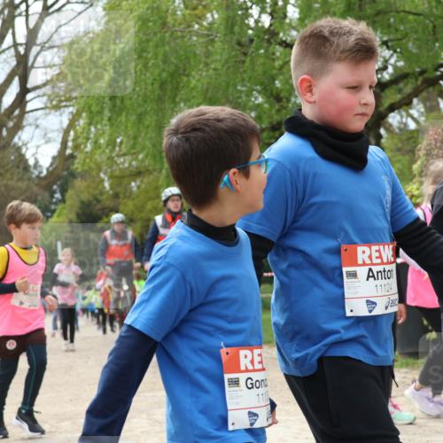 25.04.2026 - Das Zehntel Zöllner http://msf.ph/oto/9605697 25.04.2026 11:49:09 Laufen 111, 11124, 11129 meine-sportfotos.de
