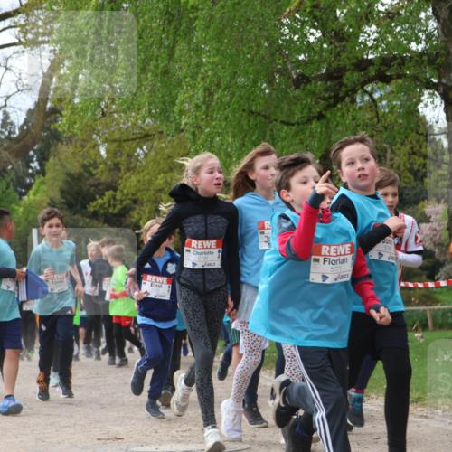 25.04.2026 - Das Zehntel Zöllner http://msf.ph/oto/9605701 25.04.2026 09:41:51 Laufen 6746, 5771, 5549 meine-sportfotos.de
