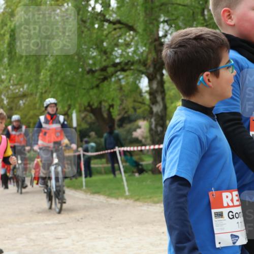 25.04.2026 - Das Zehntel Zöllner http://msf.ph/oto/9605715 25.04.2026 11:49:10 Laufen 11, 11124 meine-sportfotos.de