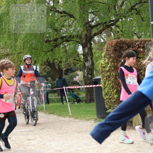 25.04.2026 - Das Zehntel Zöllner http://msf.ph/oto/9605722 25.04.2026 11:49:10 Laufen  meine-sportfotos.de