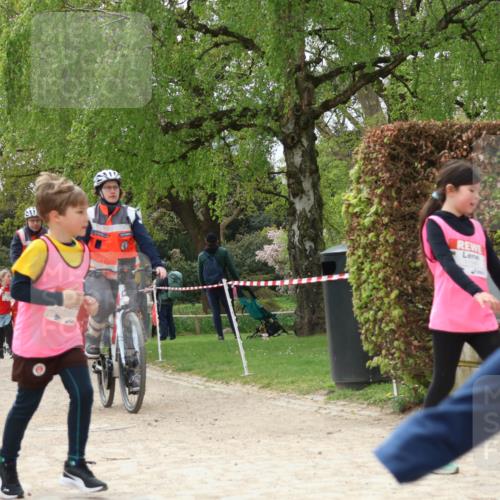 25.04.2026 - Das Zehntel Zöllner http://msf.ph/oto/9605728 25.04.2026 11:49:10 Laufen 9 meine-sportfotos.de