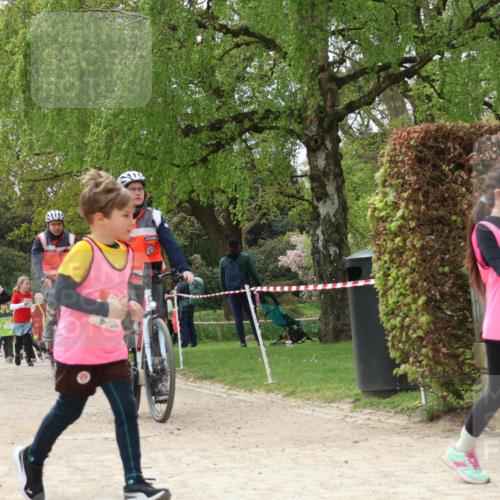 25.04.2026 - Das Zehntel Zöllner http://msf.ph/oto/9605735 25.04.2026 11:49:10 Laufen  meine-sportfotos.de