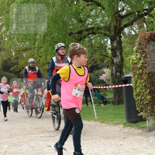 25.04.2026 - Das Zehntel Zöllner http://msf.ph/oto/9605741 25.04.2026 11:49:10 Laufen 11537 meine-sportfotos.de