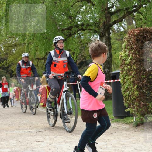 25.04.2026 - Das Zehntel Zöllner http://msf.ph/oto/9605746 25.04.2026 11:49:11 Laufen 1158 meine-sportfotos.de
