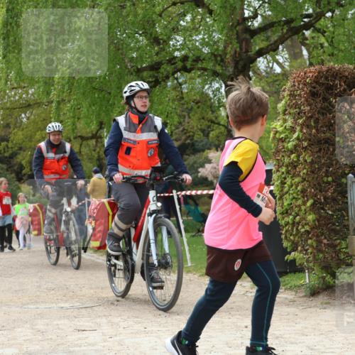 25.04.2026 - Das Zehntel Zöllner http://msf.ph/oto/9605752 25.04.2026 11:49:11 Laufen  meine-sportfotos.de