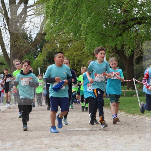 25.04.2026 - Das Zehntel Zöllner http://msf.ph/oto/9605755 25.04.2026 09:41:53 Laufen 7185 meine-sportfotos.de