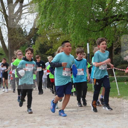 25.04.2026 - Das Zehntel Zöllner http://msf.ph/oto/9605768 25.04.2026 09:41:53 Laufen 7233, 7498, 7678 meine-sportfotos.de