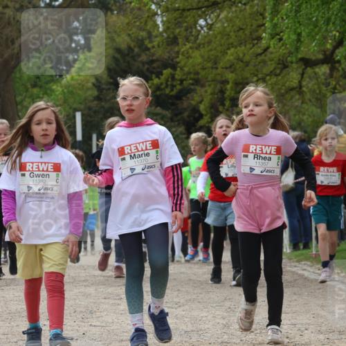 25.04.2026 - Das Zehntel Zöllner http://msf.ph/oto/9605776 25.04.2026 11:49:14 Laufen 11382, 11370, 11357 meine-sportfotos.de