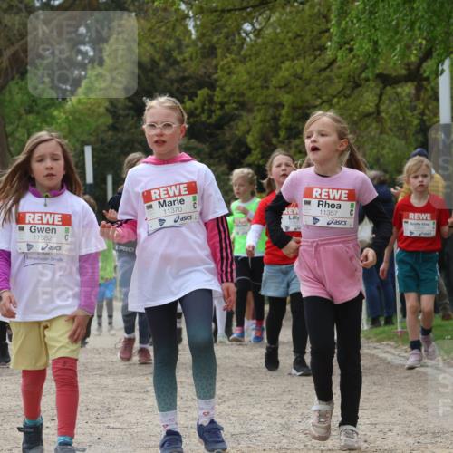 25.04.2026 - Das Zehntel Zöllner http://msf.ph/oto/9605782 25.04.2026 11:49:14 Laufen 11382, 11370, 11357, 10930 meine-sportfotos.de