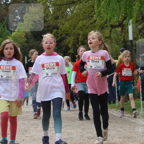 25.04.2026 - Das Zehntel Zöllner http://msf.ph/oto/9605795 25.04.2026 11:49:14 Laufen 11382, 10, 11370, 11357 meine-sportfotos.de