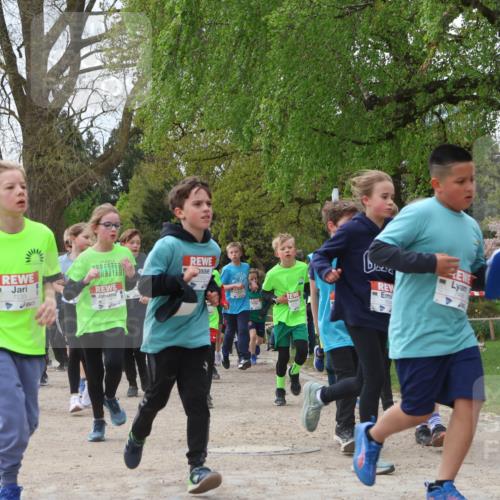 25.04.2026 - Das Zehntel Zöllner http://msf.ph/oto/9605800 25.04.2026 09:41:54 Laufen 7552, 7233, 7115 meine-sportfotos.de
