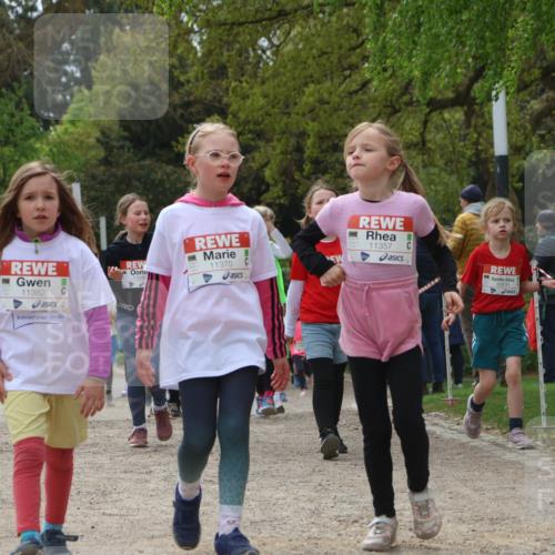25.04.2026 - Das Zehntel Zöllner http://msf.ph/oto/9605801 25.04.2026 11:49:14 Laufen 11370, 11382, 11357 meine-sportfotos.de