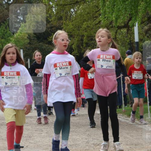 25.04.2026 - Das Zehntel Zöllner http://msf.ph/oto/9605807 25.04.2026 11:49:15 Laufen 11246, 11370, 11382, 11357, 10930 meine-sportfotos.de